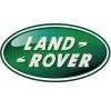 Engine oil for Land Rover 5W30 Shell Helix Ultra Professional AJ-L 5W30