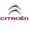 Motorolie voor Citroën 5W30 Shell Helix Ultra Professional AP-L 5W30 Motorolie voor Citroën 5W30 Shell Helix Ultra Professional AP-L 5W30