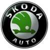 Motorolie voor Skoda 0W30 Shell Helix Ultra Professional AV-L 0W30 Motorolie voor Skoda 0W30 Shell Helix Ultra Professional AVL 0W30