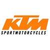 Motorolie voor KTM motoren 10W40 Castrol Power 10W40 Motorolie voor KTM motoren 10W40 Castrol Power 10W40