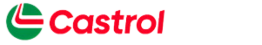 Ga naar Castrol Motorolie advies Castrol Motorolie advies