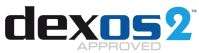 Castrol Edge 5W30 C3 is Dexos 2 approved Dexos 2 II approved