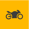 Motorolie voor motorfietsen (incl. racing) koop de beste bij OlieOnline