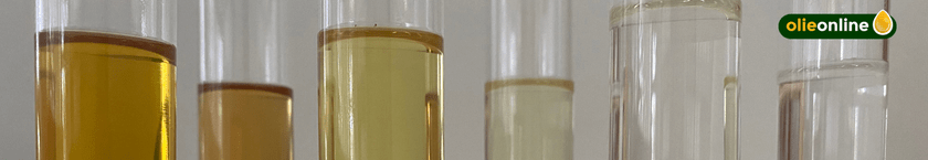 Lubricants