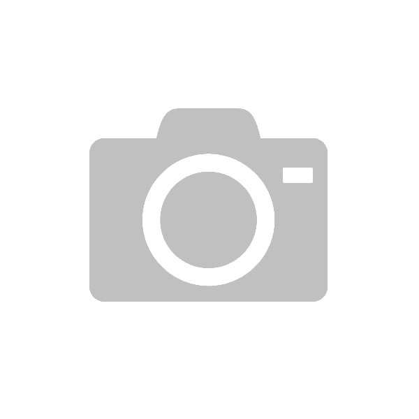Shell PANOLIN S5 Grease EAL V120P 2